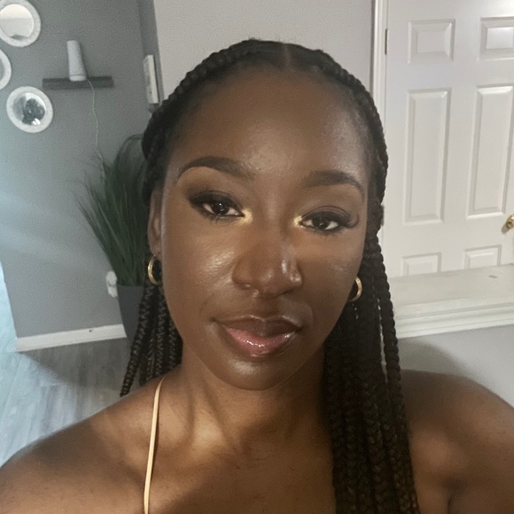 jasminelove560